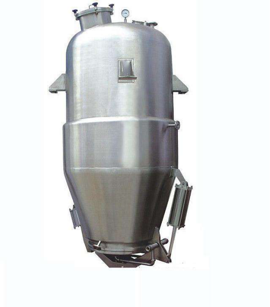 乐动平台_乐动（中国）一站式服务官网 （夹套）